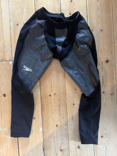 Speedo lzr racer fastskin full - fastskin,