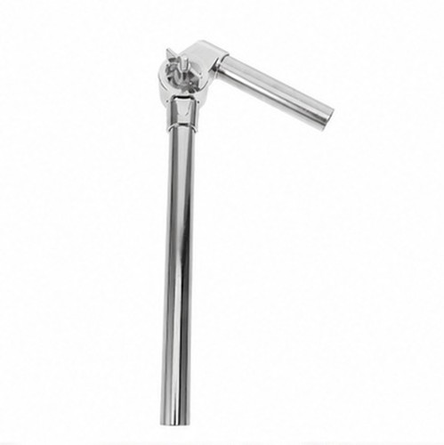 Drum mount bracket - drum,
