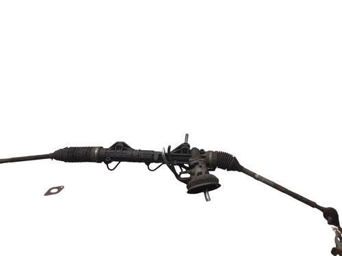 Citroen steering box rack - steering,