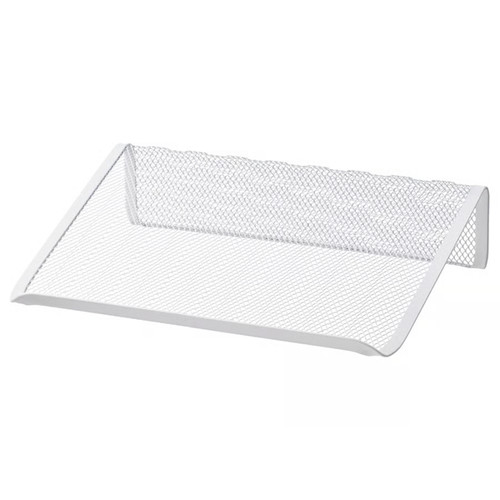Ikea drönjöns laptop stand - drÖnjÖns,