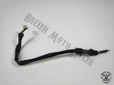 Rear brake switch Honda 750
