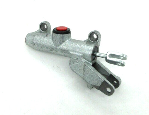 Brake master cylinder - brake, for