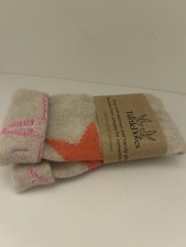 Turtle Doves Recycled Cashmere