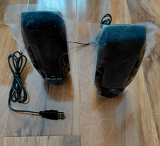 Logitech S-150 USB-A Stereo