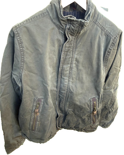 Vintage y2k american - vintage,