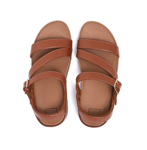 New fitflop summer sandals - new,