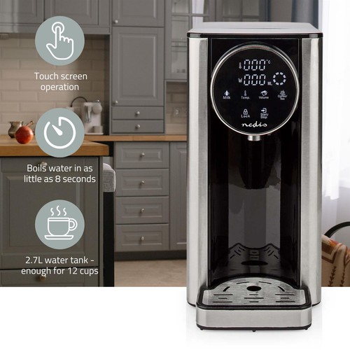 2600w instant hot water - 2600w,
