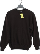 Paul & Shark Men's Jumper M