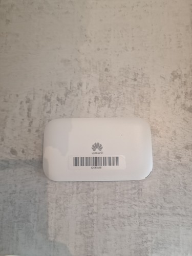 Huawei e5576 320 mobile - huawei,