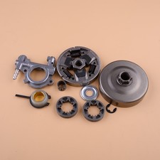 Chainsaw 11411602902 A Clutch Drum Kit Fit for Stihl MS260 MS261 MS280 .325