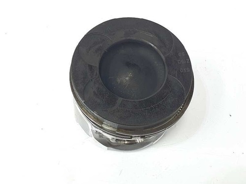 A20105x00a piston nissan - a20105x00a,