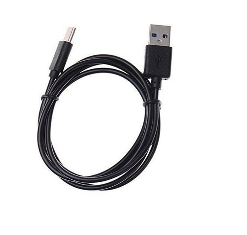 Usb cable lead - cable,
