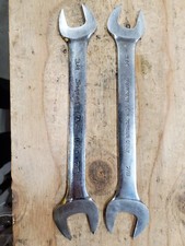 Snap On LTA2428 Low Torque