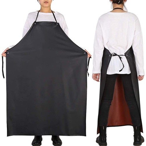 Heavy duty long - duty,