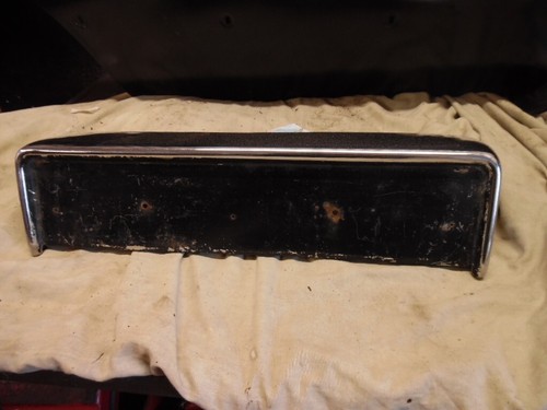 Rover p5b saloon coupe 3 - p5,