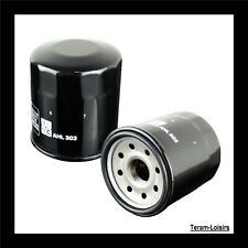 Oil Filter for Honda VFR 400 R 1990 1991 1992 1993 1994