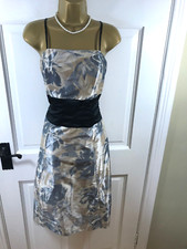 Fee G, Irish Designer