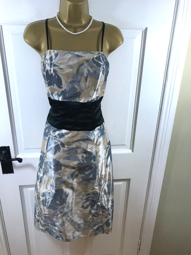 Fee irish designer - fee,
