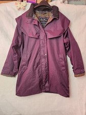 Womens Size 16 Jack Murphy