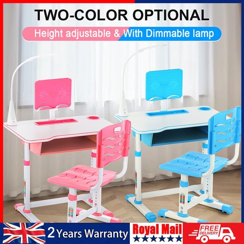 Kids height adjustable - height,