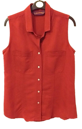 Ladies dorothy perkins - ladies,