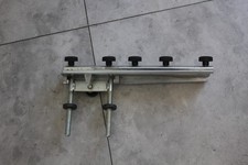 Tormek planer blade jig SVH-320