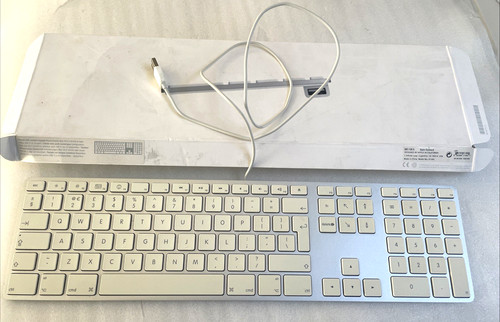 Apple a1243 usb - a1243,