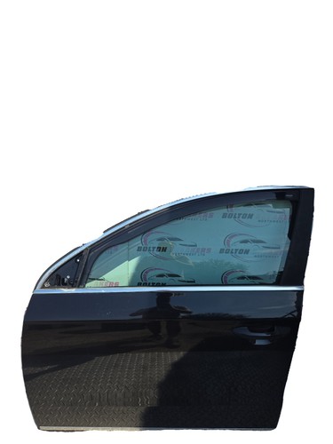 Volkswagen passat mk6 - volkswagen,