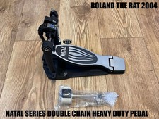 🐀👌NATAL SINGLE KICK