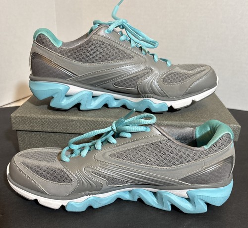 Skechers shape ups - skechers,