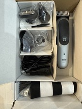 Braun All-in-One Series 7