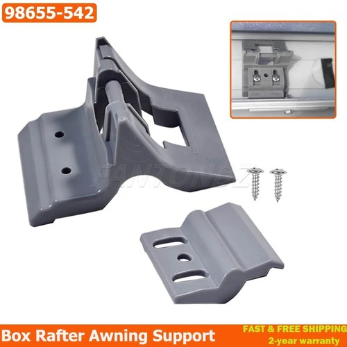 For fiamma f45s awning box - for,