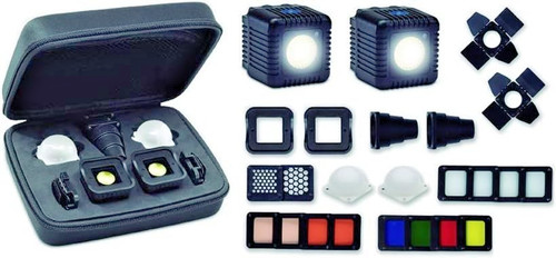 Lume cube professional - lume,