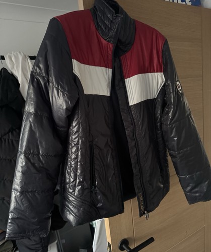 Kingsland equestrian unisex - kingsland,