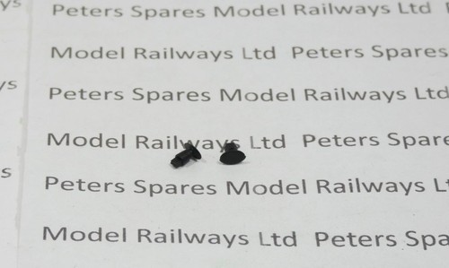 Dapol 112536 class gauge - dapol, 22