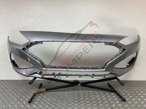 Hyundai i30 2020 2022 facelift - i30, 2020-2022