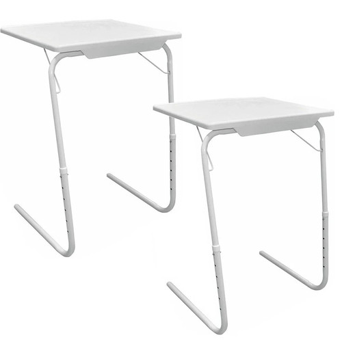 Table mate with - mate, ii