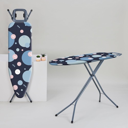 Minky smart fit supersize - minky,