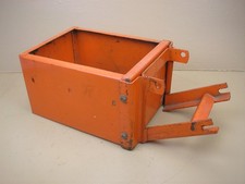 Case Ingersoll 220 222 224444