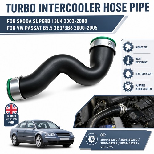 For passat skoda - skoda, superb