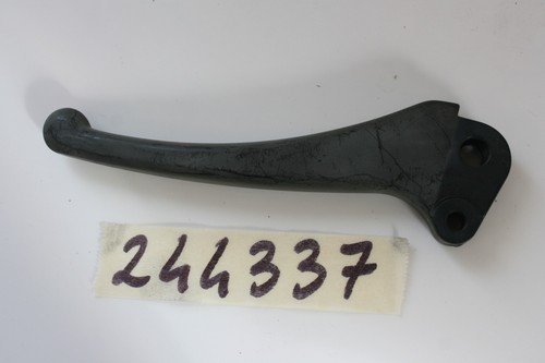 Clutch lever left piaggio - lever,