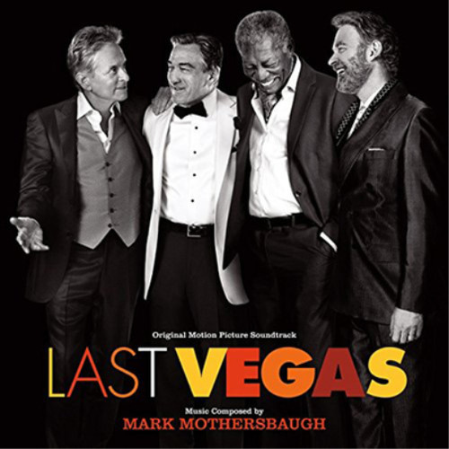 Mark mothersbaugh last vegas - mark,