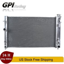 Fit 2005 2006 Pontiac GTO