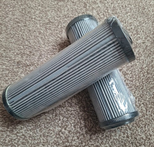 Jcb hydraulic oil filters - jcb,