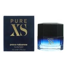 Paco Rabanne Pure XS Eau de