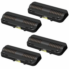 HORNBY R8243 4x Surface