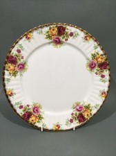 Royal Stafford Bone China “