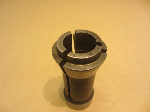 Imperial ma99e collet for - ma99e,