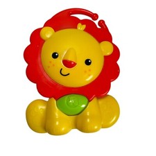 Fisher Price Rainforest