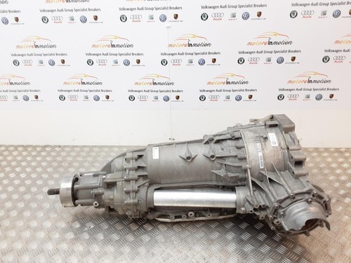 Quattro 0 petrol - 2.0, 8